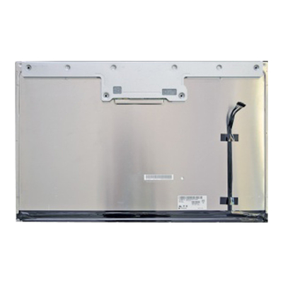 LM300WQ6-SLA1 30,0 дюйма 2560*1600 Модуль ЖК-панели
