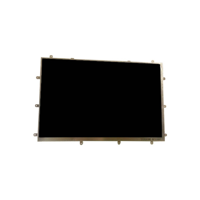 BP101WX1-100 10,1 дюймовый ЖК-экран Модуль ЖК-панель для планшета