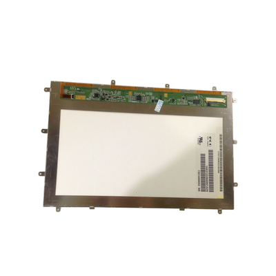 BP101WX1-100 10,1 дюймовый ЖК-экран Модуль ЖК-панель для планшета