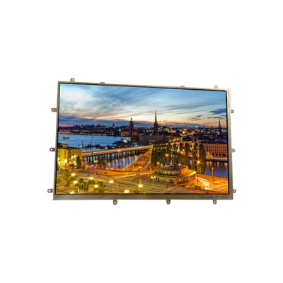 BP101WX1-100 10,1 дюймовый ЖК-экран Модуль ЖК-панель для планшета