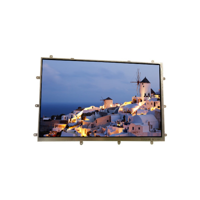 BP101WX1-200 10,1 дюймовый ЖК-экран MODULE ЖК-панель для планшета