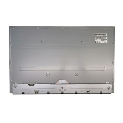 LM300WQ7-SSA1 Новый 30,0 дюймовый 2560*1600 ЖК-дисплей