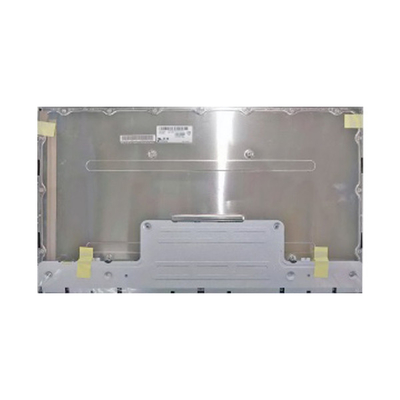 LM315QU1-SSA2 32,0 дюйма 7680*4320 ЖК-экранная панель для настольного монитора