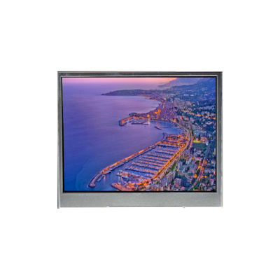 BS050FHM-L00-6Q00 5,0 дюймовый ЖК-экран ЖК-дисплей для мобильного телефона