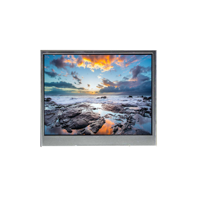BS050HDE-N41-6Q00 5,0 дюймовый ЖК-дисплей ЖК-дисплей для мобильного телефона