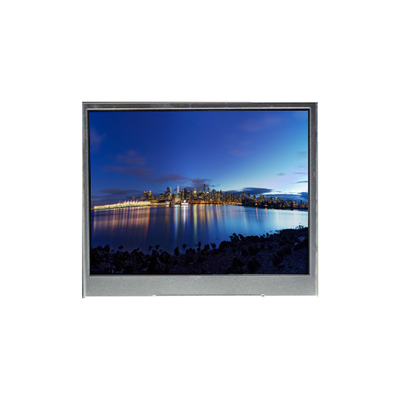 BS050HDQ-100 5,0 дюймовый ЖК-экран ЖК-дисплей для мобильных телефонов