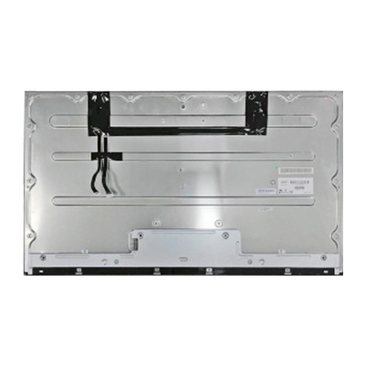 LM315WR2-SSB1 32,0 дюймовый модуль ЖК-экрана для LG