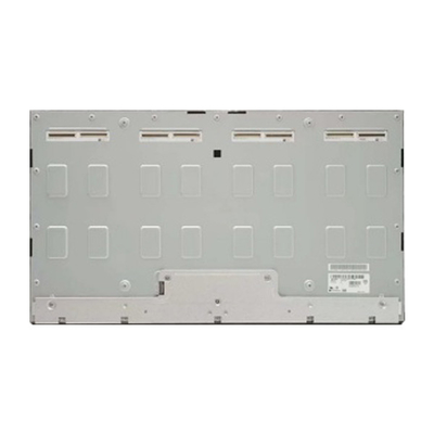 LM315WR3-SSA1 Новый 32,0 дюймовый 3840*2160 ЖК-дисплей