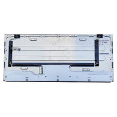 LM340RW1-SSA1 Оригинальный Новый 34,0 дюймовый 5K LCD экран для монитора HP 34WK95U