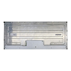 LM340RW2-SSA1 оригинальный 34.0 LCD экран 5K для HP Envy 34-C0054