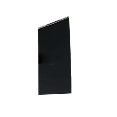 BS062WFS-L30 6.2 дюймовый ЖК-дисплей ЖК-экран ПАНЕЛЬ Для мобильного телефона