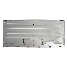 LM375QW2-SSB1 37,5-дюймовый 4K ЖК-экран для монитора Dell AW3821DW