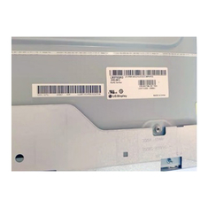 LM375QW2-SSB1 37,5-дюймовый 4K ЖК-экран для монитора Dell AW3821DW