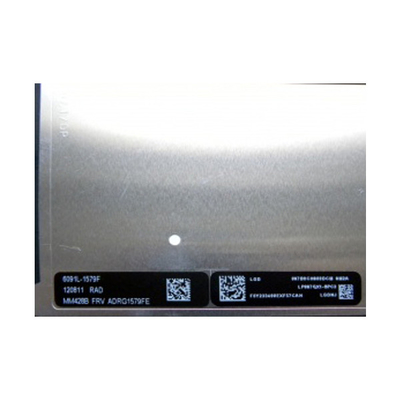 LP097QX1-SPC3 9,7 дюйма 2048*1536 Модуль ЖК-экрана для LG