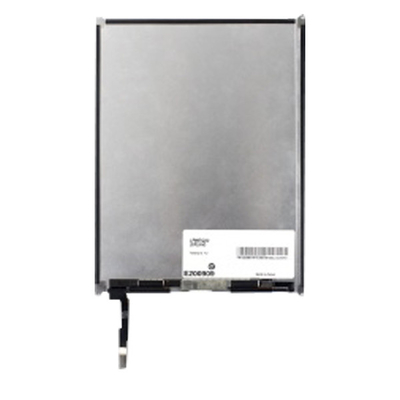 LP097QX2-SPAV 9,7 дюйма 1536*2048 Модуль ЖК-экрана