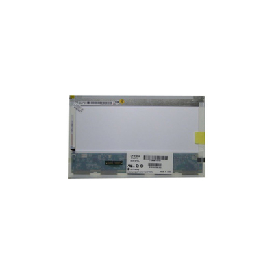 LP101WSA-TLA1 10,1 дюйма 1024*600 ЖК-экранная панель для ПК-нетбуков