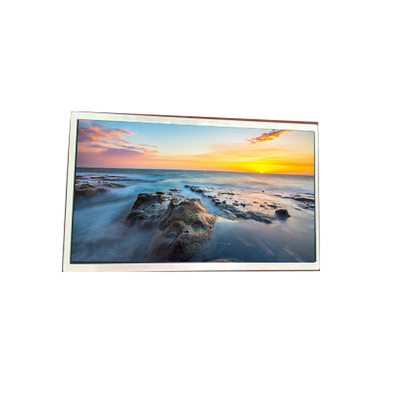 LP101WSA-TLB1 10,1 дюйма 1024*600 ЖК-дисплей для LG