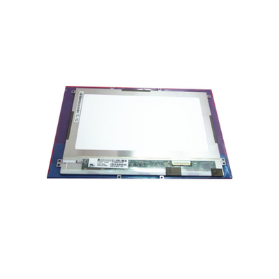 LP101WX1-SLN2 40 штифтов 1280*800 60Hz 50% NTSC ЖК-экран