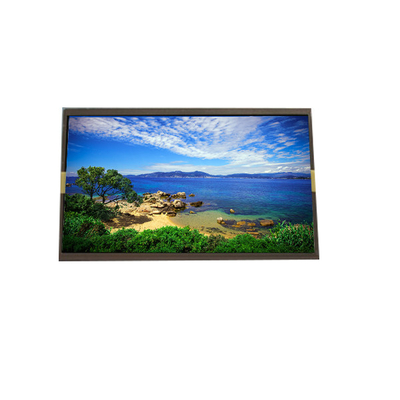 LP101WX1-SLN3 LCD дисплейная панель 10,1-дюймовый модуль экрана