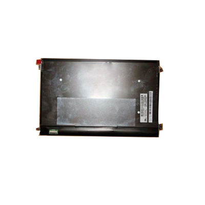 LP101WX2-SLP1 10,1 дюймовый IPS LCD экран для LG