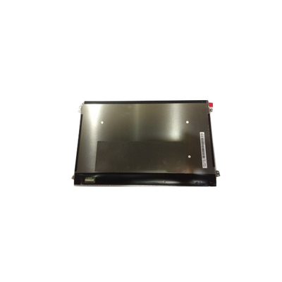 LP101WX2-SLP1 10,1 дюймовый IPS LCD экран для LG