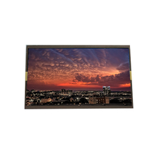 10.1 дюймовый LP101WX2-SLP2 LCD панель 40 штифтов LCD экран