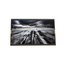 LP104S5-B2AP Оригинальный 10,4-дюймовый 800*600 TFT LCD экран