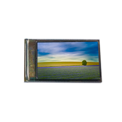 BT054HDQ-N80 5,4-дюймовый 720*1280 LCD экран Для мобильного телефона
