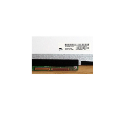 LP116WH6-SLA1 Оригинальный 11,6-дюймовый ЖК-панель 1366*768 ЖК-дисплей