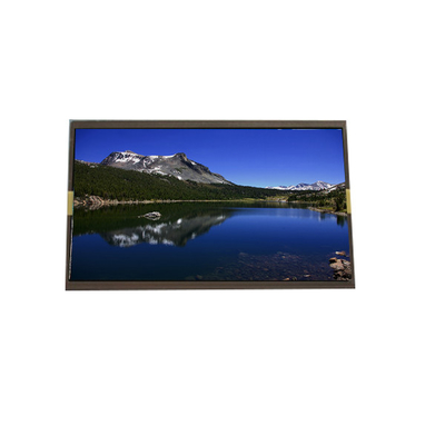 LP121S1-J 12,1 дюйма 800*600 ЖК-дисплей