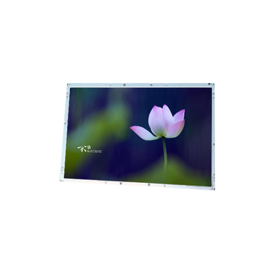 LD600TSE2 60 дюймов Разрешение 1366 * 768 LCD экран 60 Гц для видео стены