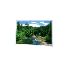 LD900D3LE1 1920*1080 lcd экран 90 дюймов LVDS для цифровой сигнализации