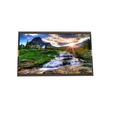 LP121S5 12,1 дюйма 800*600 LCD Модуль экрана