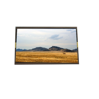 LP121SAA-A2QT 12,1 дюйма 800 * 600 Модуль ЖК-экрана для ноутбука