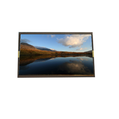 LP121SL 12,1 дюймовая TFT LCD панель 800*600 LCD экран