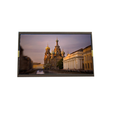 LP121SP-A2QT 12,1 дюймовая ЖК-панель 800*600 ЖК-дисплей