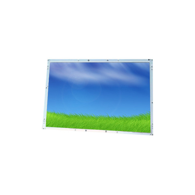 LJ64DU34 Разрешение 640*400 8,9 дюймовый ЖК-дисплей Панель Вес 450 г