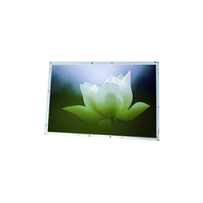 LJ64HM01 640*128 14,4 дюймовый модуль экрана LCD 240 Гц