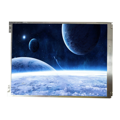 HSD121PWH1-A00 12,1 дюймовый дисплей на LCD-панели ноутбука
