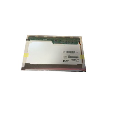 LP121WX3-TLC1 12,1 дюймовая ЖК-панель 1280*800 30 штифтов ЖК-экран