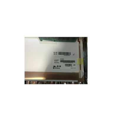 LP121WX3-TLC1 12,1 дюймовая ЖК-панель 1280*800 30 штифтов ЖК-экран