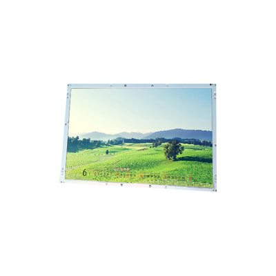 LJ640U24 8,9 дюйма 60 Гц LCD дисплей для промышленности
