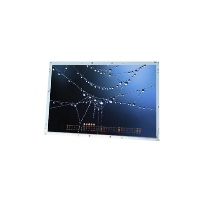 LJ720U22 9,7 дюйма 720*400 LCD Модуль LCD панель