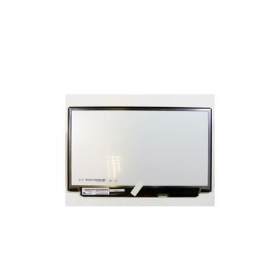 LP125WH2-SPT1 Оригинальный 12,5-дюймовый ЖК-панель 1366*768 ЖК-дисплей