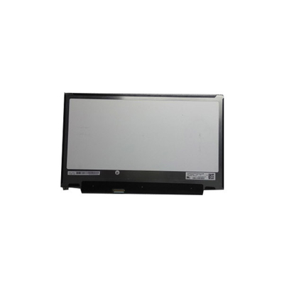 LP133WF2-SPL2 13,3-дюймовый IPS LCD дисплей для ноутбука Lenovo