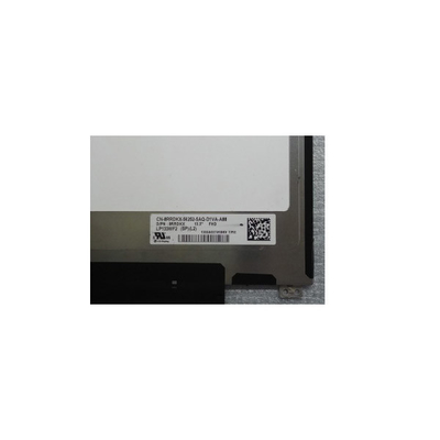 LP133WF2-SPL2 13,3-дюймовый IPS LCD дисплей для ноутбука Lenovo