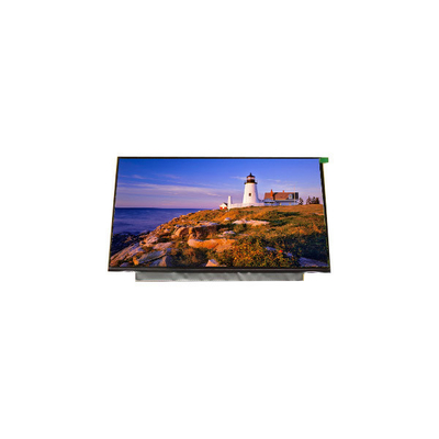 LP133WF2-SPL7 IPS экран для Lenovo ThinkPad S2 500S-13 U31-70 U330P