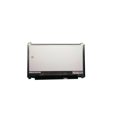 LP133WF2-SPL8 13,3 дюйма 1920*1080 FHD eDP 30 пин 60Hz Малый ноутбук Экран
