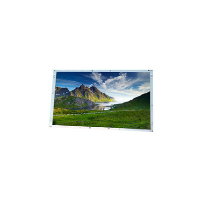 LK315T3LZ5AZ 32,0 дюйма 1366 ((RGB) × 768 ЖК-экран с телевизорами