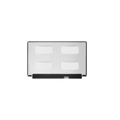 LP133WF4-SPA1 LCD дисплейная панель для Lenovo Yoga 370 экрана ноутбука